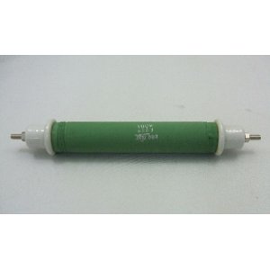 画像: WMD型巻線抵抗器　120W〜200W　3.0Ω〜200KΩ