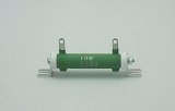 画像: 不燃性塗料抵抗  WMA10W  1Ω〜6Ω未満